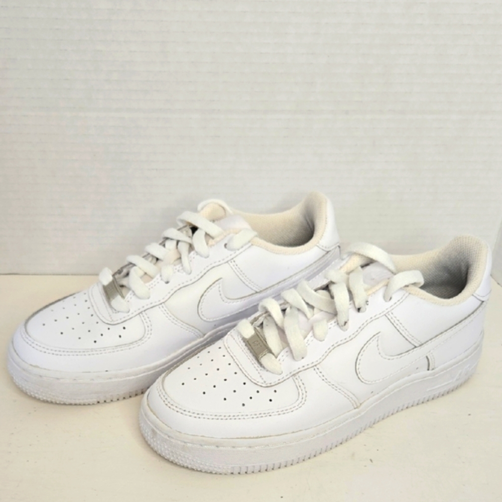 Nike Air Force 1 Size 4.5Y